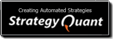 StrategyQuant for Algorithmic Traders