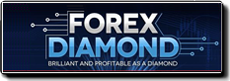 Forex Diamond Review