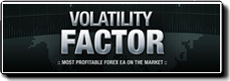 Visit the Volatility Factor Robot Volatility Factor Robot