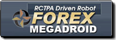 Visit Forex Megadroid Forex Megadroid Review
