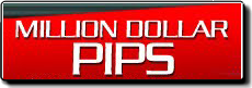 Visit Million Dollar Pips Million Dollar Pips Review
