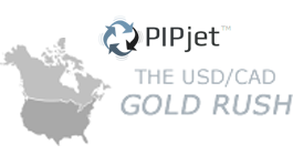 PipJet PipJet Forex Robot Trading Review